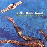 Miscellaneous Lyrics Little River Band