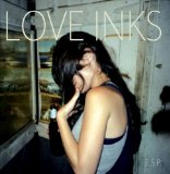 E.S.P. Lyrics Love Inks