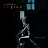 Bare Bones Lyrics Madeleine Peyroux