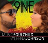9ine Lyrics Musiq Soulchild & Syleena Johnson