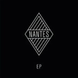 Nantes - EP Lyrics Nantes