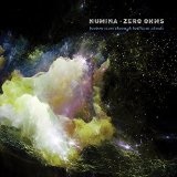 Broken Stars Through Brilliant Clouds Lyrics Numina / Zero Ohms