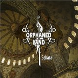 Sahara Lyrics Orphaned Land