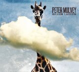 Silver Ladder Lyrics Peter Mulvey