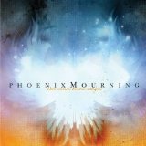 Miscellaneous Lyrics Phoenix Mourning