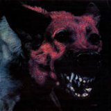 Under Color of Official Right Lyrics Protomartyr