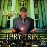 Jury Trial Lyrics Q Loco