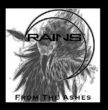 From the Ashes Lyrics Rains
