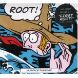 ROOT!