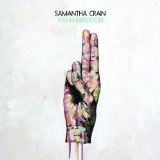 Samantha Crain