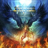 No More Hell to Pay Lyrics Stryper