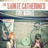 Miscellaneous Lyrics The Sainte Catherines