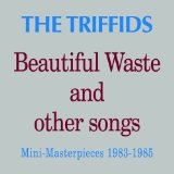 Beautiful Waste And Other Songs Lyrics The Triffids