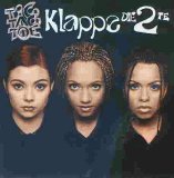 Klappe - Die 2te Lyrics Tic Tac Toe