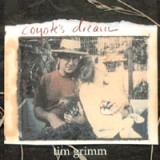 Coyote's Dream Lyrics Tim Grimm