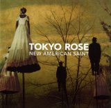 New American Saint Lyrics Tokyo Rose