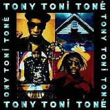 Sons of Soul Lyrics Tony! Toni! Toné!