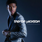 #NewThang (EP) Lyrics Trevor Jackson