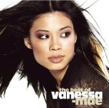 Miscellaneous Lyrics Vanessa Mae