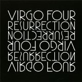 Resurrection Lyrics Virgo Four