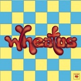 Wheatus Lyrics Wheatus