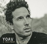 Yoav