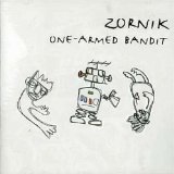 One Armed Bandit Lyrics Zornik