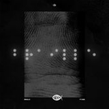 Braille (Single) Lyrics Ab-Soul