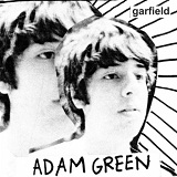 Garfield Lyrics Adam Green