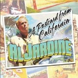 A Postcard From California Lyrics Al Jardine