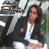 Carta Del Cielo Lyrics Alberto Fortis