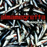 Miscellaneous Lyrics Almamegretta