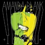 I Love You Lyrics Amanda Blank