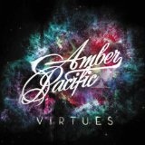 Virtues Lyrics Amber Pacific