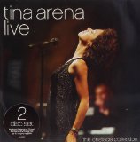 Miscellaneous Lyrics Arena Tina