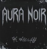 Miscellaneous Lyrics Aura Noir