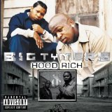 Hood Rich Lyrics Big Tymers