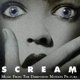 Scream Soundtrack Lyrics Birdbrain