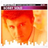 Miscellaneous Lyrics Bobby Solo