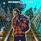 BackPack Travels Lyrics Buckshot & P-Money