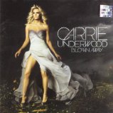 Good Girl (Single) Lyrics Carrie Underwood