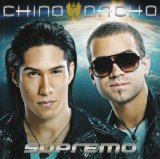 Supremo Lyrics Chino Y Nacho