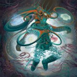 The Afterman: Ascension Lyrics Coheed and Cambria