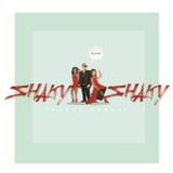 Shaky Shaky (Single) Lyrics Daddy Yankee