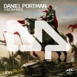  Crusader Lyrics Daniel Portman