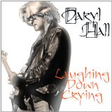 Miscellaneous Lyrics Daryl Hall