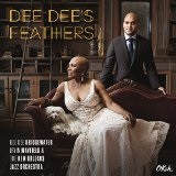 Dee Dee's Feathers Lyrics Dee Dee Bridgewater