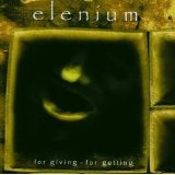 For Giving And Getting Lyrics Elenium