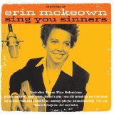 Sing You Sinners Lyrics Erin McKeown