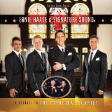 Tribute To The Cathedral Quartet Lyrics Ernie Haase & Signature Sound